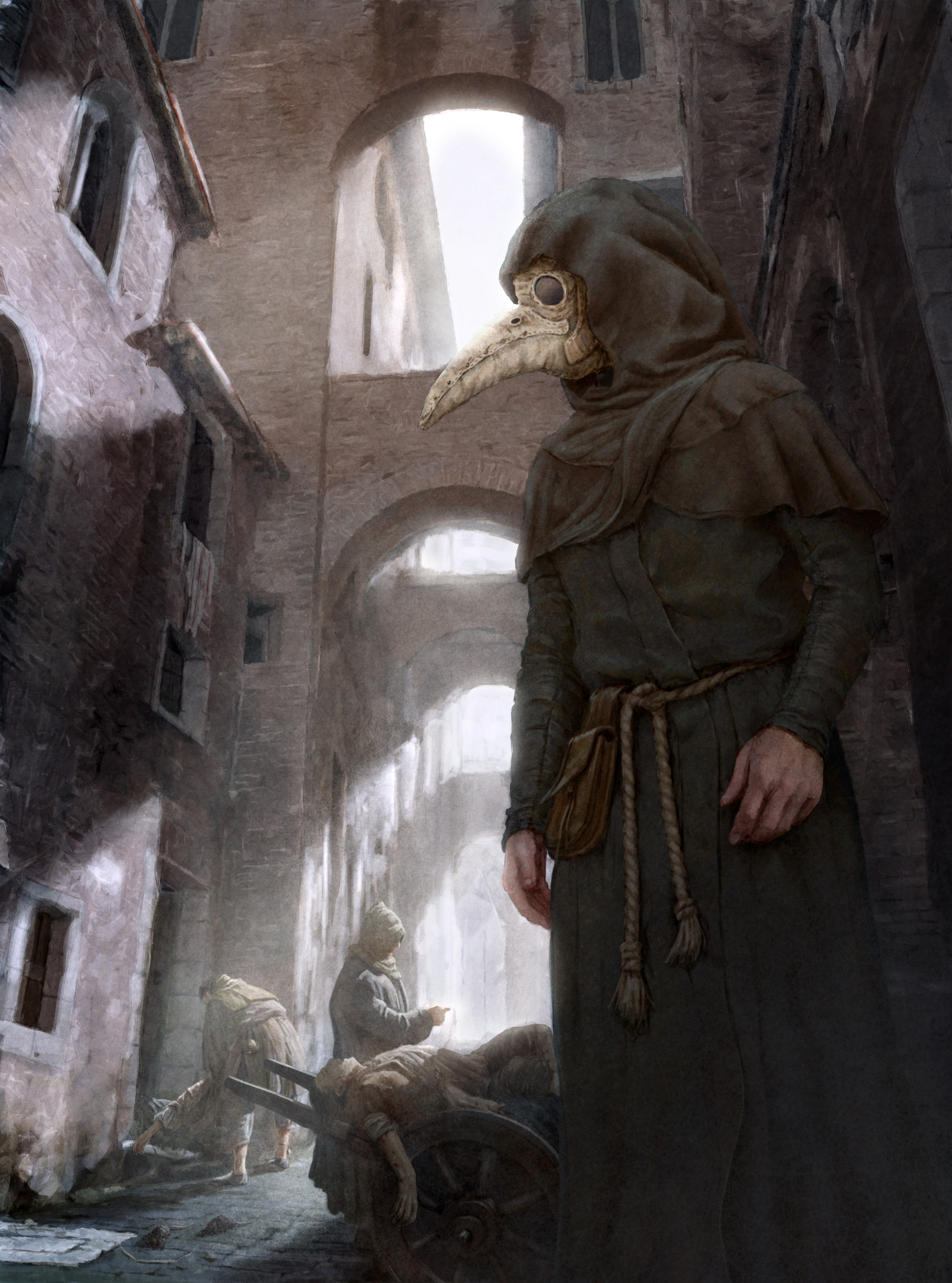 Il